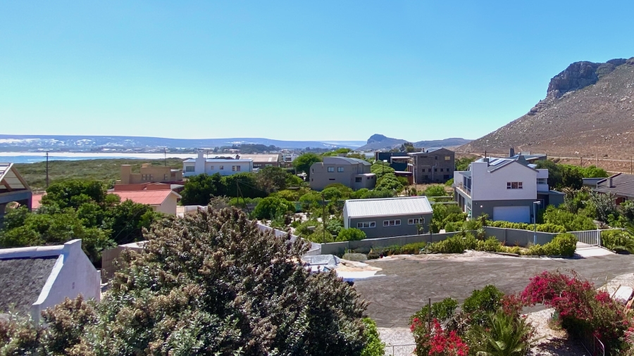2 Bedroom Property for Sale in Elands Bay Western Cape